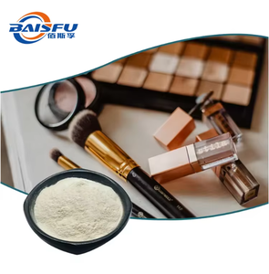 Esencia aromatizante industrial Aroma Olor Sabor para hornear Leche <span class=keywords><strong>de</strong></span> panadería Coco Cacahuete Aceite <span class=keywords><strong>de</strong></span> <span class=keywords><strong>naranja</strong></span> Piña Mantequilla Leche Comida - Product Image 5