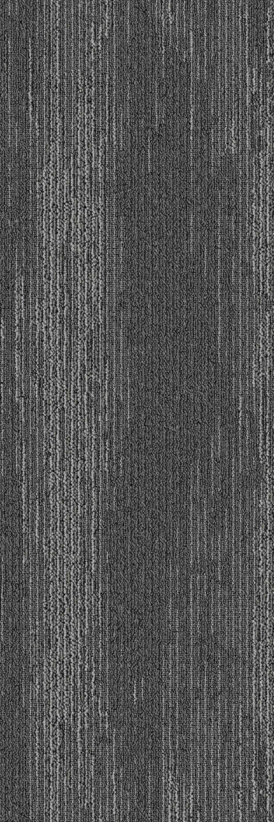 E100-02-1