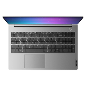 Thinkbook 14 + 15 16 + P 17 PLUS I5 I7 11 12 Gen AMD <span class=keywords><strong>5</strong></span> Intel RTX GTX ลายนิ้วมือแล็ปท็อปพีซีบางเฉียบ - Product Image 3