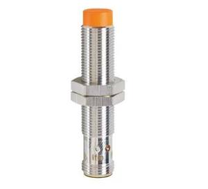 Capteurs de proximité inductifs de qualité supérieure, série de capteurs IFM, IEC211/IEC212/IF200/IF203/IFC204 - Product Image 6