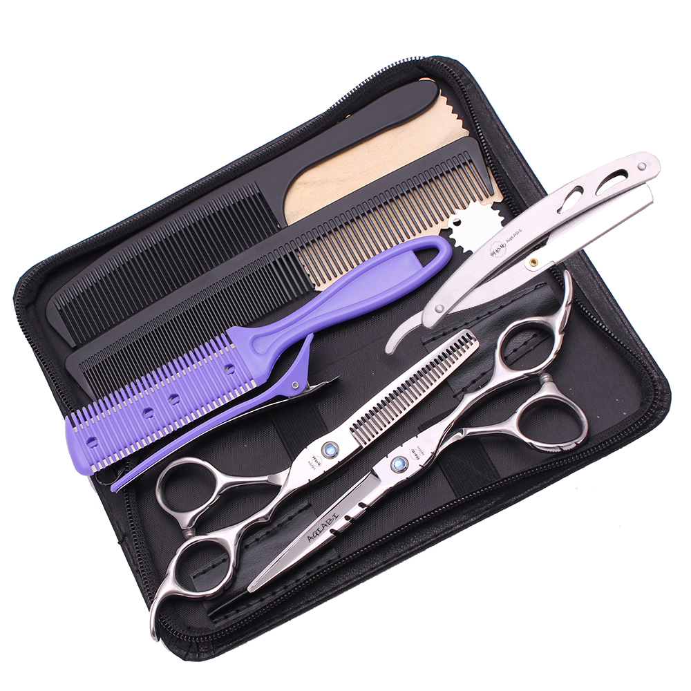 A1010 หยิน เค-บี วาย