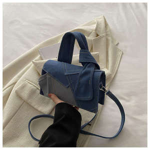 Borsa da <span class=keywords><strong>Donna</strong></span> alla Moda 2025, Ultima Novità, Vendita Calda, Elegante Portafoglio Femminile - Product Image 5