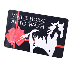 Tùy chỉnh in ấn thẻ tín dụng Sticker PVC có thể in <span class=keywords><strong>NFC</strong></span> 215 <span class=keywords><strong>NFC</strong></span> 213 chip thông minh trống RFID kinh doanh <span class=keywords><strong>NFC</strong></span> thẻ - Product Image 1