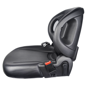 Venta caliente Linde maquinaria de construcción Tractor asiento carretilla elevadora repuestos con Micro interruptor correa para cosechadoras - Product Image 4