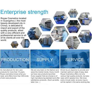 Crema blanqueadora de la piel Vergetures, Etiqueta Privada, crema para <span class=keywords><strong>eliminar</strong></span> estrías en el embarazo - Product Image 5