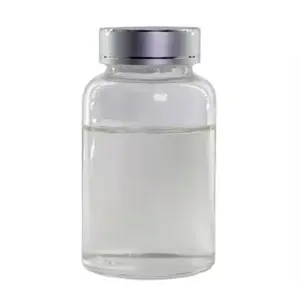 Matéria-prima cosmética de sódio pca com agentes hidratante naturais com excelente absorção de umidade CAS #28874-51-3