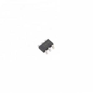 ไมค์2289ซี-34วายดี6-ทีอาร์ ทีเอสโอที-23-6แอล ชิปไอซีไดรเวอร์แอลอีดี - Product Image 1