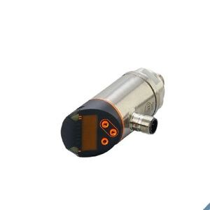 Nouveaux et originaux Capteurs de pression de débit IFM PY2033 PY2056 PY2064 PY2068 PY2092 PY2093 PY2094 PY2209 - Product Image 4