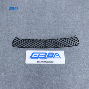 Conjunto de Parachoques Delantero con Rejilla para Bentley Continental GT 4.0 V8 2012-2014, Piezas de Carrocería - Product Image 3