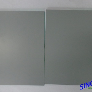 Decorative Factory Cheap Price Modern Style Rectangular Mounted Copper Free <b>Mirror</b> Bathroom Wall <b>Mirror</b> - Product Image 2