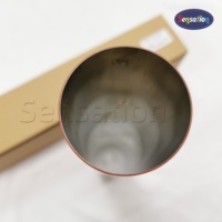 Film Fuser Kualitas Asli untuk Canon ImagePRESS C60 C65 C600 C650 C700 C750 C800 C850 Film Pengikat Fuser Atas