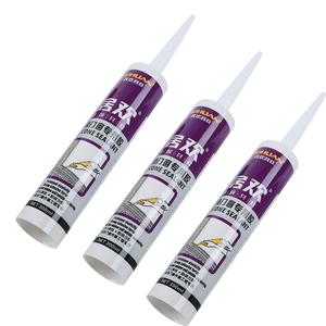 Barato <span class=keywords><strong>blanco</strong></span> transparente <span class=keywords><strong>sellador</strong></span> <span class=keywords><strong>de</strong></span> silicona neutra <span class=keywords><strong>para</strong></span> puerta <span class=keywords><strong>de</strong></span> <span class=keywords><strong>aluminio</strong></span> puerta <span class=keywords><strong>de</strong></span> la ventana - Product Image 3