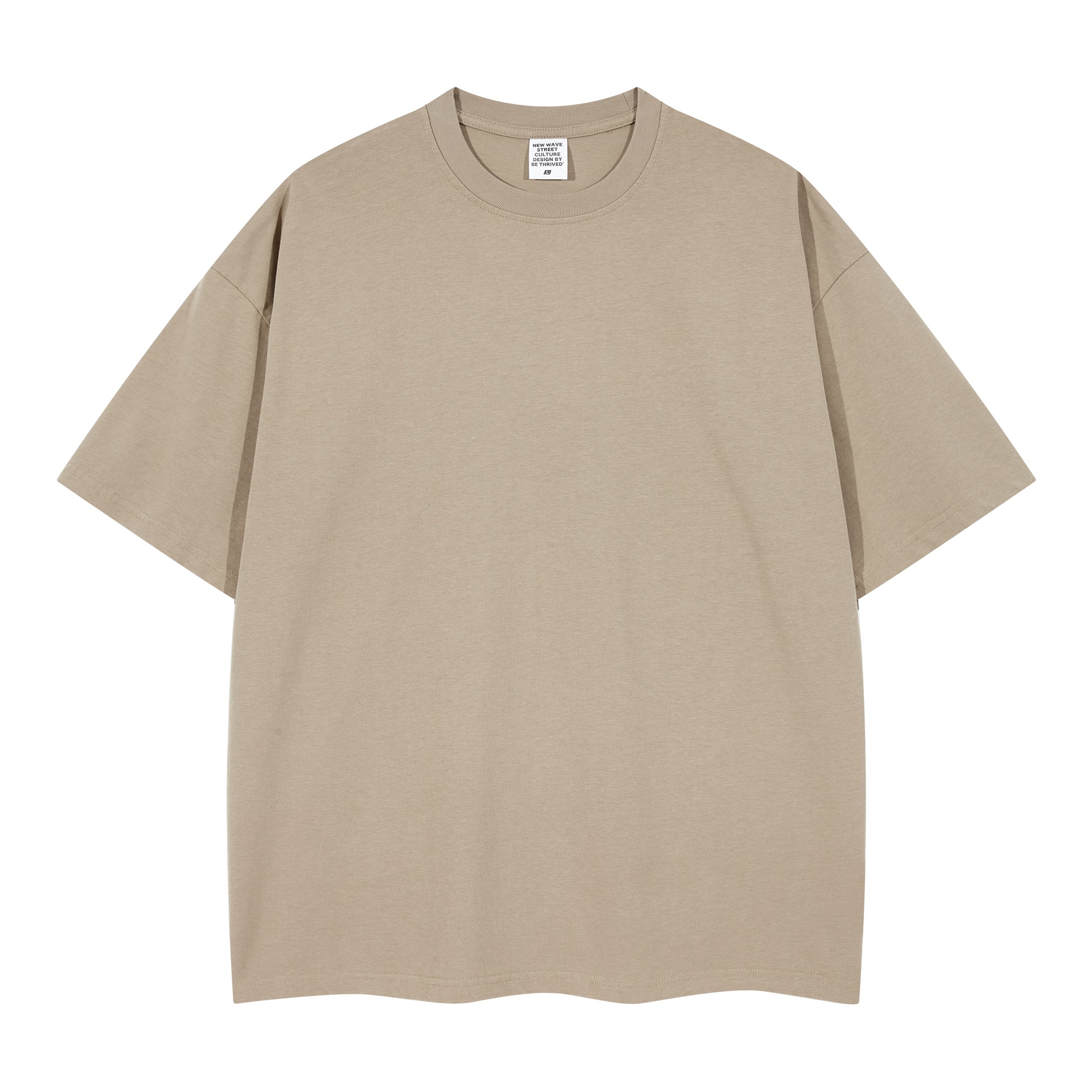 sand color
