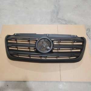 Mootour <span class=keywords><strong>VANS</strong></span> AUTO BODY PARTS Piezas de automóvil <span class=keywords><strong>Sprinter</strong></span> de alta calidad Rejilla de plástico OEM 9108852600 para <span class=keywords><strong>Mercedes</strong></span> <span class=keywords><strong>Sprinter</strong></span> 2018 - Product Image 1