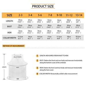 Camisas de Basquete Personalizadas com a Bandeira de Honduras para Meninos, Camiseta Respirável de Verão para Crianças, Tamanhos Grandes, Dropshipping para Esportes Infantis - Product Image 6