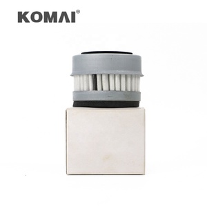 Uso de filtro de CA para piezas de motor Kobelco <span class=keywords><strong>KHJ</strong></span> 22151 <span class=keywords><strong>KHJ</strong></span> 22152 47640920 72281517 77282567 72214502 72951908 - Product Image 2