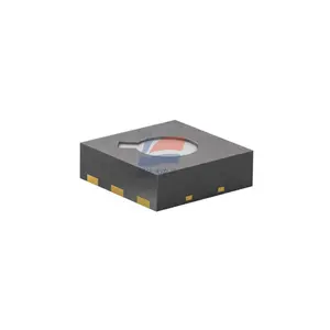 SGP30-2.5K SGP30 multi-pixel gas sensor