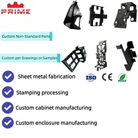 Fabrication Métallique Personnalisée : Pièces en Acier Inoxydable, Aluminium, Cuivre, Usinage par Filage, Service de Filage Métallique Personnalisé