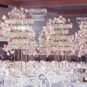Décoration <span class=keywords><strong>de</strong></span> <span class=keywords><strong>table</strong></span> <span class=keywords><strong>de</strong></span> mariage Location <span class=keywords><strong>de</strong></span> grand globe Centres <span class=keywords><strong>de</strong></span> <span class=keywords><strong>table</strong></span> <span class=keywords><strong>de</strong></span> mariage Supports à fleurs Bougeoirs à <span class=keywords><strong>vendre</strong></span> - Product Image 6