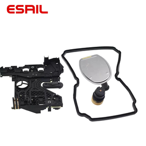 แผ่นตัวนำส่ง1402701261 52108308AC 52108308AB 52108308AC 2035400253 68021352AA สำหรับไครสเลอร์ดอดจ์จี๊ป5สปีด - Product Image 5