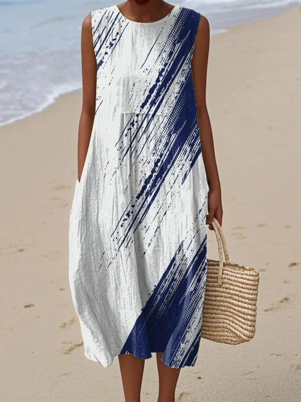 Azzurro