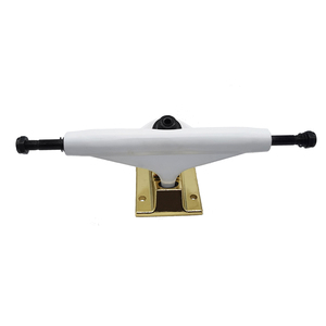 Bulk Wholesale Longboard Skate Hardware | Mudge Hardware - View #13