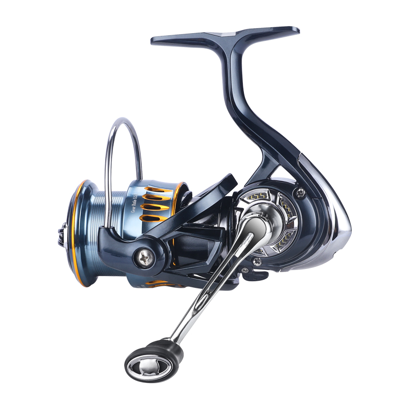 fishing rod holder RAM Mount Rod Fishing Rod Holder with Dual T-Bolt Track Base