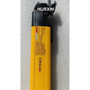 1PC KEYENCE Safety <b>Light</b> <b>Curtain</b> GL-R20H Sensor - Product Image 2