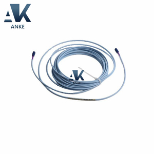 330730-080-00-05 bently Nevada สายต่อ3300 XL 11 mm - Product Image 1