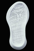 Fabrication sur mesure en usine, services d'impression 3D, résine, métal, ABS, PLA, nylon, TPE, PVA, TPU, HIPS, PETG, usinage CNC de haute qualité, IATF