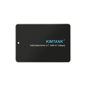 OEM SSD <span class=keywords><strong>240GB</strong></span> 2.5 นิ้ว <span class=keywords><strong>SATA</strong></span> 3 120GB 240 GB ฮาร์ดดิสก์ SSD ภายใน 512GB ดิสโก้ดูโร 128GB 256GB 960GB 1TB 2TB ฮาร์ดดิสก์ไดรฟ์ 480GB สำหรับพีซี - Product Image 1