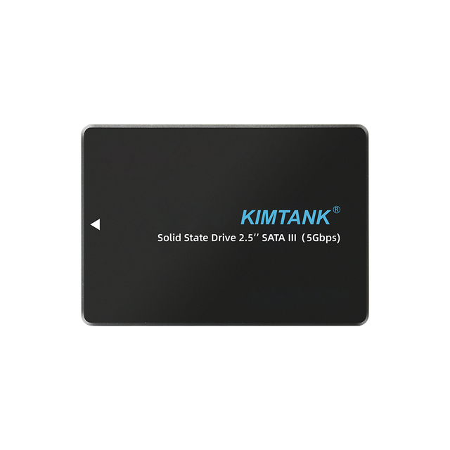 240GB SSD Price Guide 2026: Trends, Bulk Rates & Alternatives