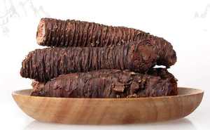 Здоровая добавка, чистый натуральный порошок росавина, 3% 10%, экстракт салидрозиды родиолы розы - Product Image 4