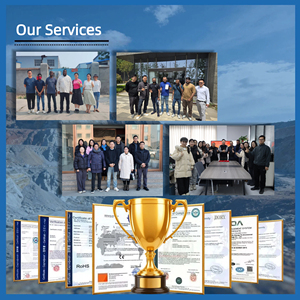 Anchor <b>Drill</b> for Civil Engineering Coal Mine Anchor <b>Drill</b> Articulating Boom Anchor <b>Drill</b> - Product Image 6