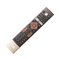 Hot-Selling TV IR Télécommande HTR-U27E Travail pour Haier LCD LED Smart TV