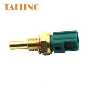 Запасные части для автомобильного двигателя, датчик температуры воды Coonlant 13650-71C00 1365071C00 для TOYOTA MR2 SPYDER 2000 пикап PREVIA <span class=keywords><strong>T100</strong></span> - Product Image 3