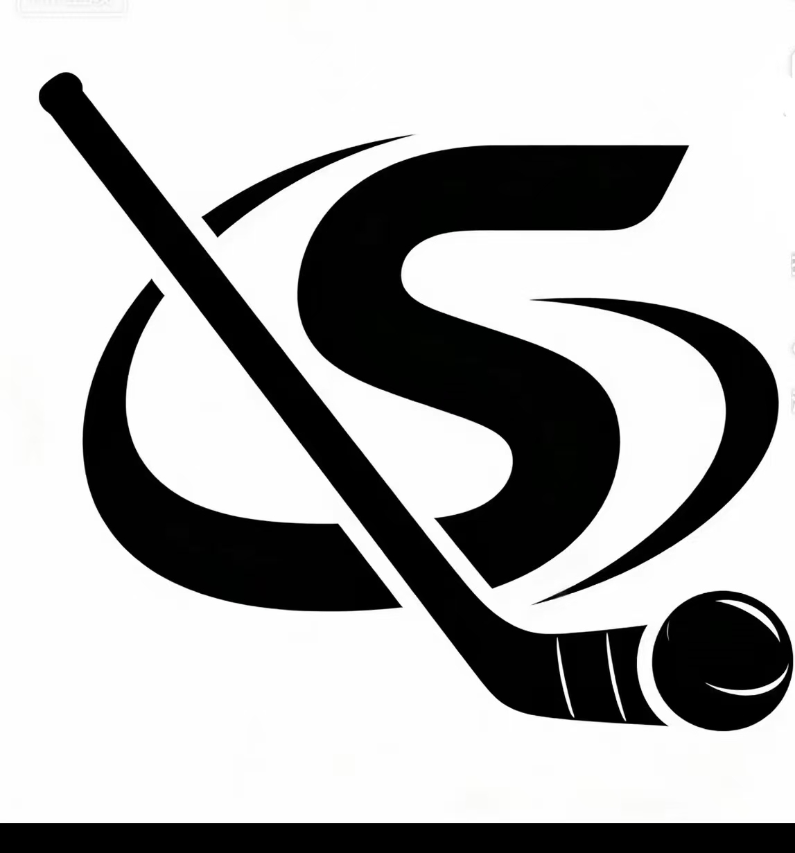 Qingdao Xinghe Chuangke Sports Goods Co., Ltd.