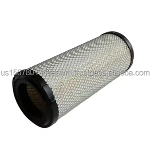 MANNY ไส้กรองอากาศ 02250125-372 สำหรับคอมเพรสเซอร์ กระดาษกรอง ตัวแยกอากาศ-แก๊ส ใหม่ รับประกัน 6 เดือน - Product Image 6