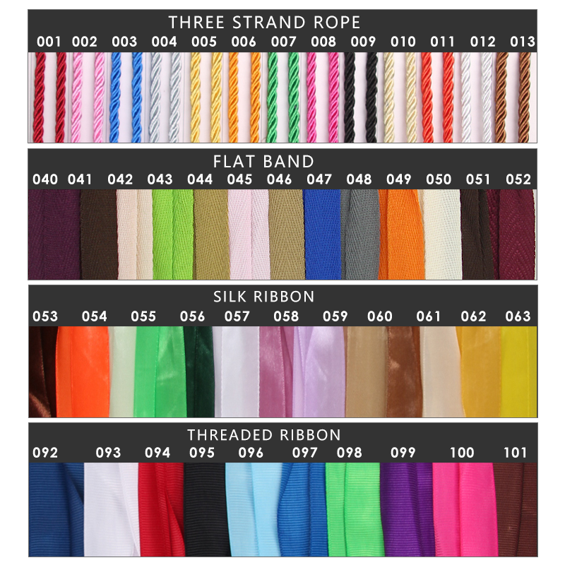 cute labubu tote bag