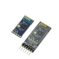 Module de communication série sans fil compatible BSSY)JDY-31 SPP-C, communication sans fil depuis la machine SPPC, remplacement