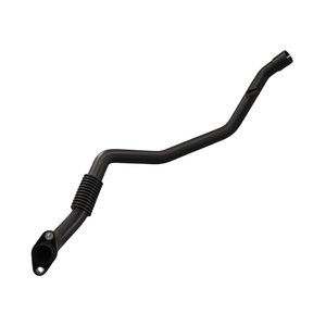 Pièces détachées de camion de haute qualité Système moteur de camion 20954042 Tuyau d'huile pour camion lourd Volvo - Product Image 5