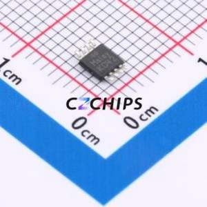 Chip IC de circuito integrado original y a estrenar, Chip IC de referencia de voltaje PMIC, n. ° PBF, 1 a 2, 1, 2 - Product Image 2