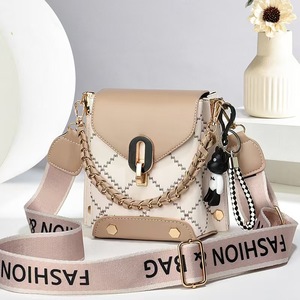 2025 Ladies 'Hợp Thời Trang Điện Thoại Di Động Túi Xách Phong Cách Đa Năng Sang Trọng Single-Shoulder Crossbody Cầm Tay Nhỏ Ví Của Phụ Nữ Ba Lô - Product Image 2