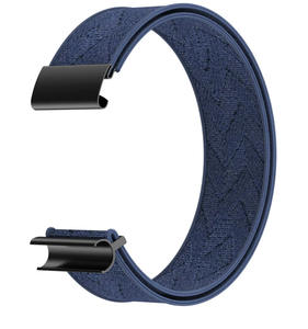 Спортивный браслет для 5,0 часов - Product Image 4