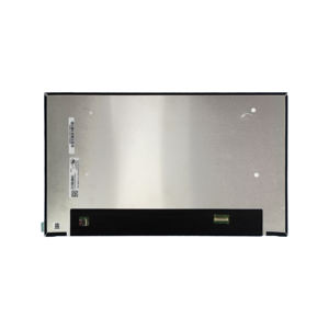 Original LM133LF7L02 para Dell Latitude 5320 7320 13,3 ''pantalla LCD LED FHD mate 03F7D0 - Product Image 3
