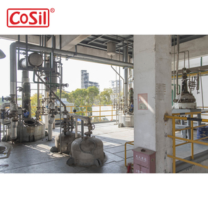 Nhà Máy Bán Buôn Cao Độ Tinh Khiết 100% Tinh Khiết Silicone Dầu 100 350 500 1000 10000 65000 Cst Vinyl Silicone Chất Lỏng - Product Image 4