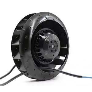 Motor Schneider BSH IEC100MM 5.5Nm IP40 con Llave, 1500 RPM, Eficiencia IE2 - Product Image 2