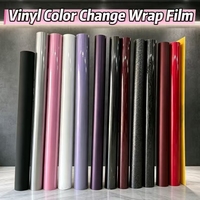 Film de protection de peinture TPU PPF luminescent pour voiture, auto-cicatrisant, hydrophobe, anti-rayures, qui brille dans le noir