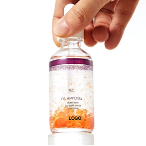 Sérum Visage Éclaircissant et Hydratant <span class=keywords><strong>Dr</strong></span>. Ceuracare PLC Vita K Coréen à la Vitamine K, 50 ml - Product Image 4