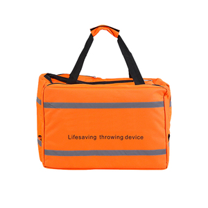Equipo de Lanzamiento de Cuerda Neumático Coreano para Rescate en Emergencias Acuáticas - Product Image 5